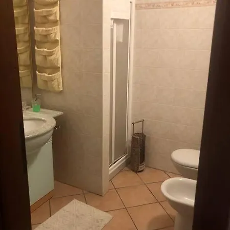 House Novara